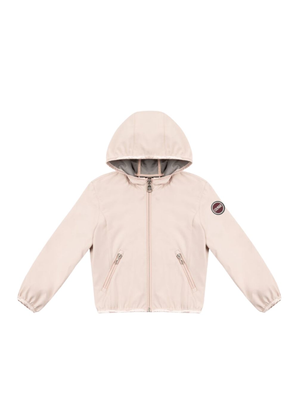 COLMAR GIACCA PACKABLE