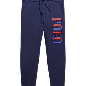 Polo Ralph Lauren Pantalone Tuta
