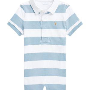 Polo Ralph Lauren Tutina Rugby
