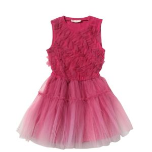 Liu Jo Abito In Tulle