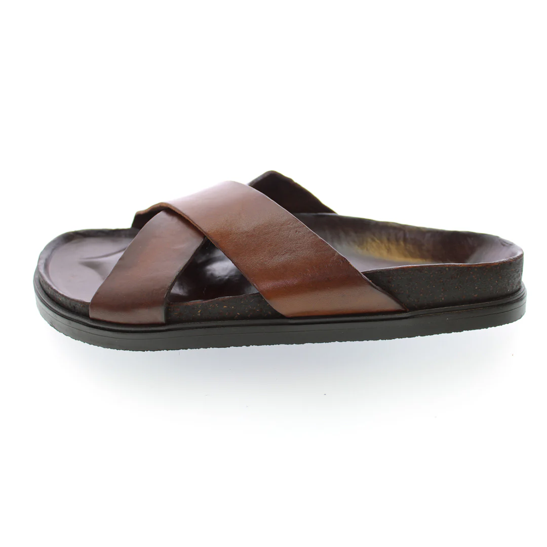 SANDALO KOLE MAHOGANY - immagine 3