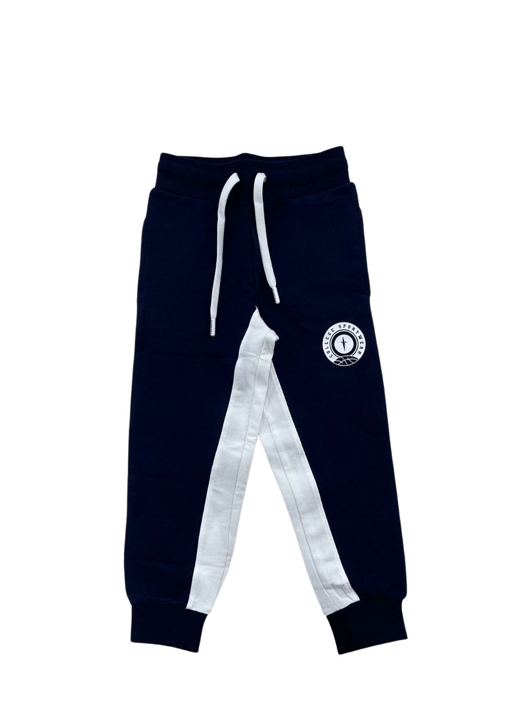 Paciotti 4Us Completo Tuta - immagine 3