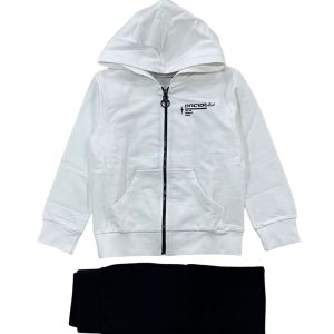 Paciotti 4Us Completo Tuta