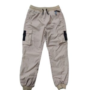 Iceberg pantaloni beige