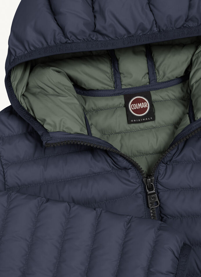 Colmar Piumino Trapuntato - immagine 4