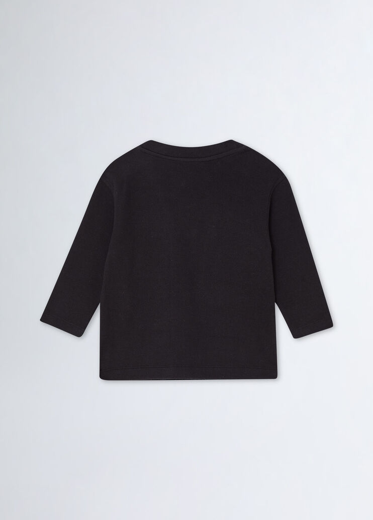 Liu Jo Cardigan in Jersey - immagine 3