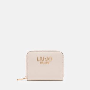 PORTAFOGLIO 30002  MARMO – LIU JO