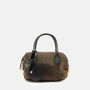BORSA BOWLER 22222  J4638 – LIU JO