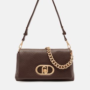 BORSA CROSSBODY MORO LIGHT – LIU JO