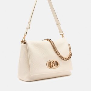 BORSA CROSSBODY MARMO  MARMO – LIU JO