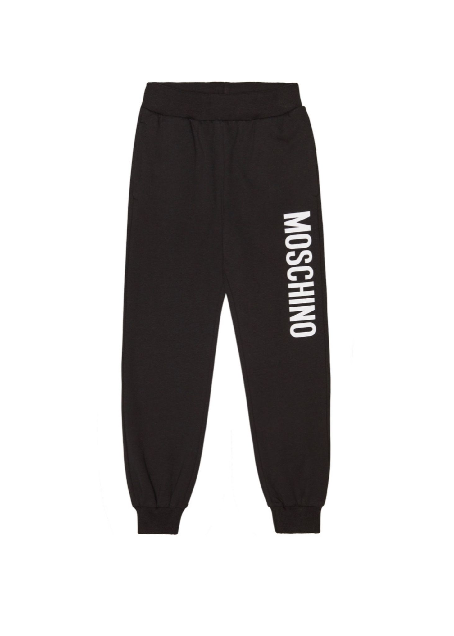Moschino Pantalone Sportivo