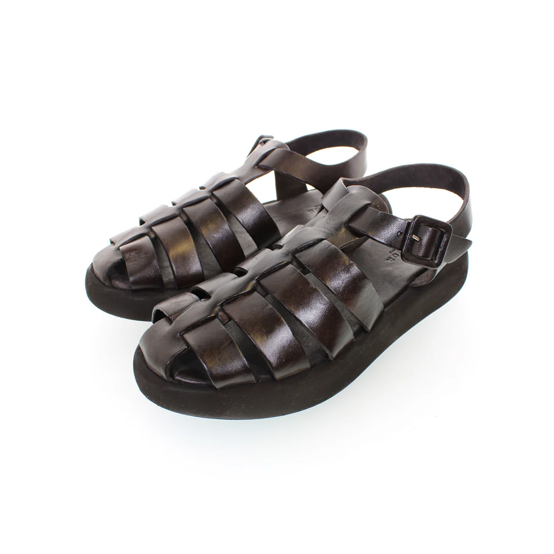 SANDALO AUGUSTA TDM - immagine 3