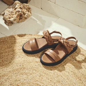 SANDALO MARYLAND TALISKER