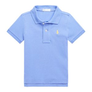 Polo Ralph Lauren Polo in cotone