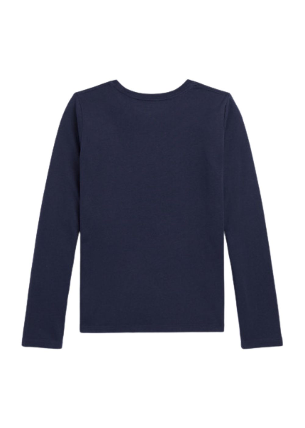 Polo Ralph Lauren Maglietta Bear - immagine 3