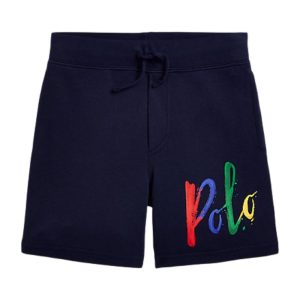 Polo Ralph Lauren Short Logo