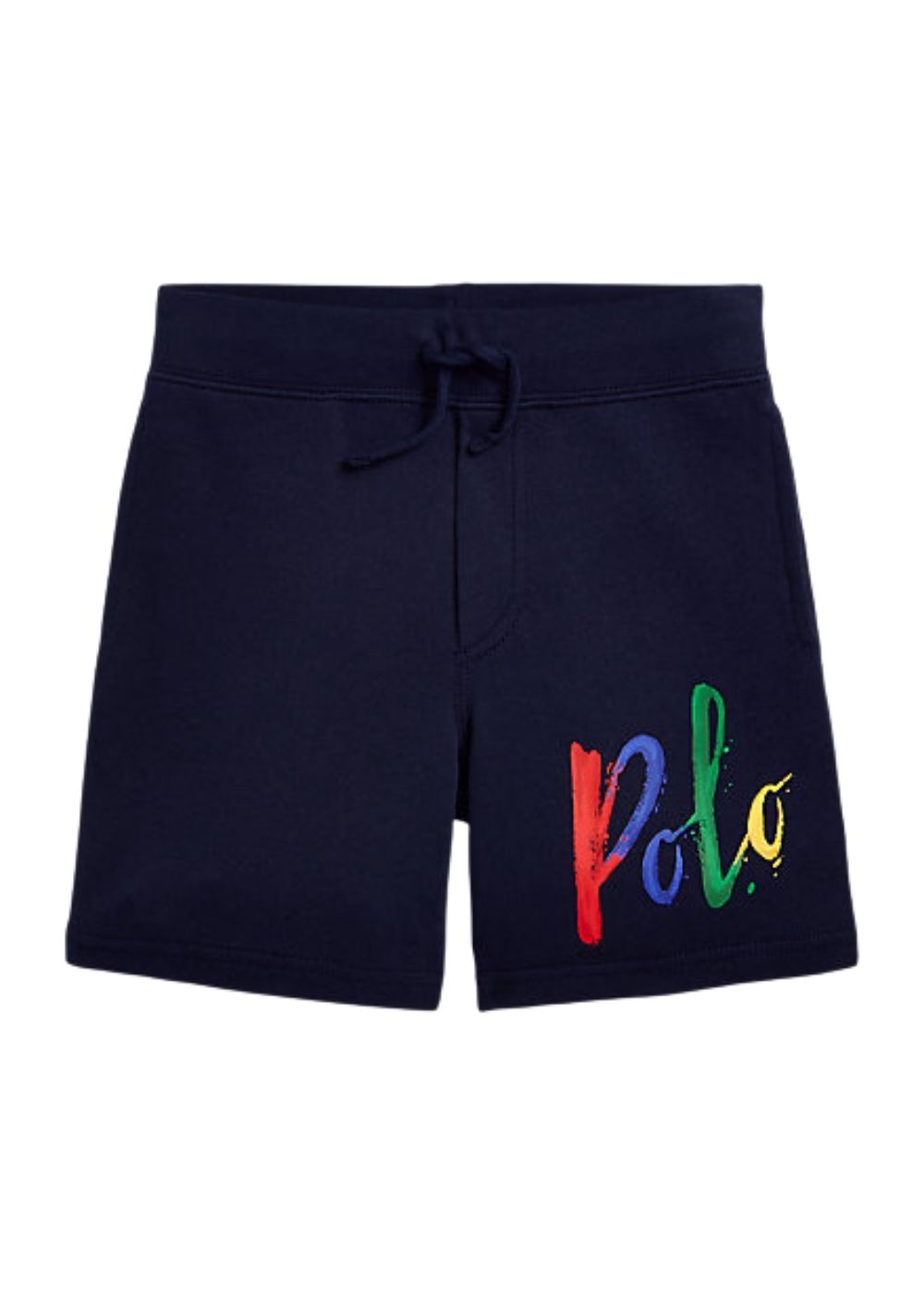 Polo Ralph Lauren Short Logo - immagine 2