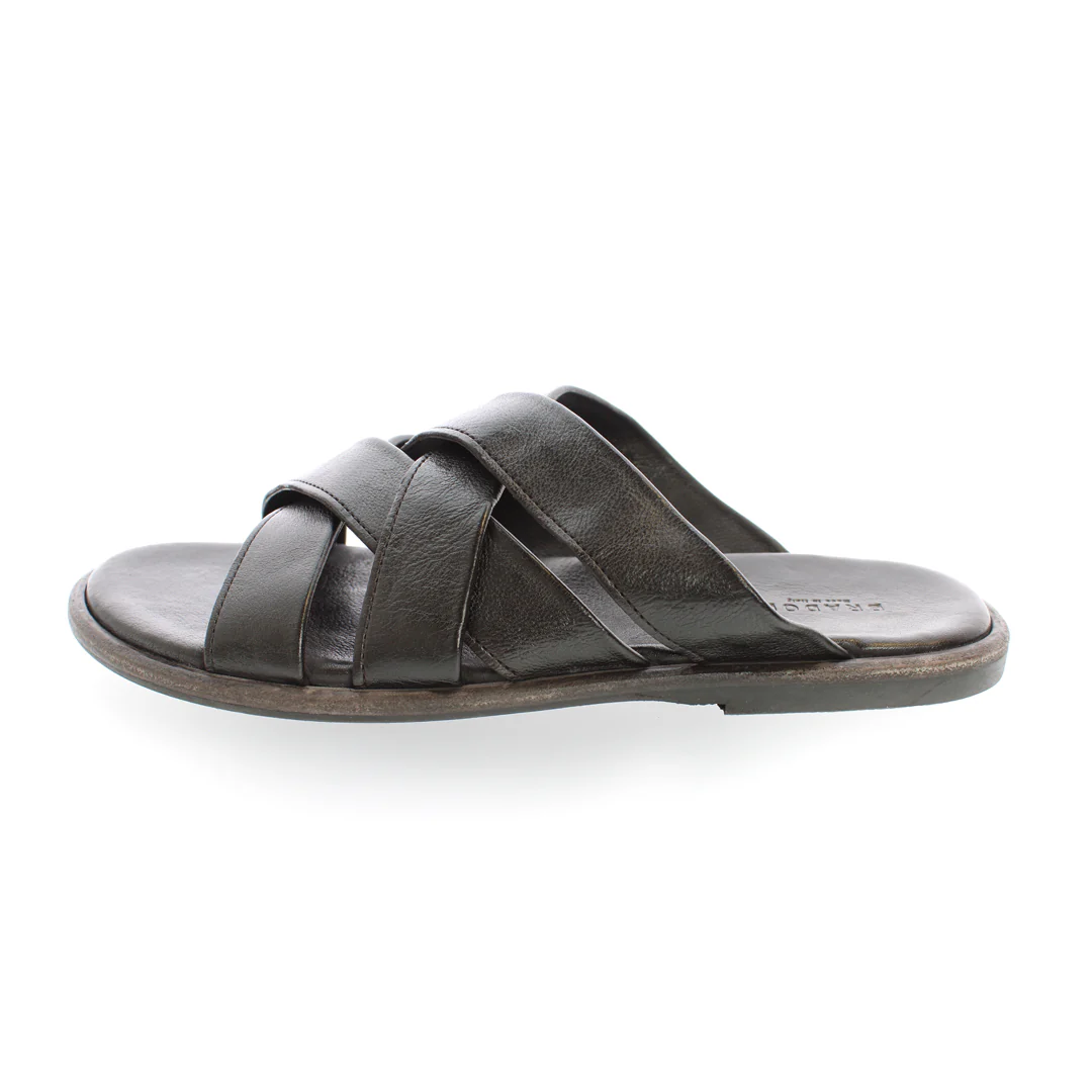 SANDALO CODY TDM - immagine 3