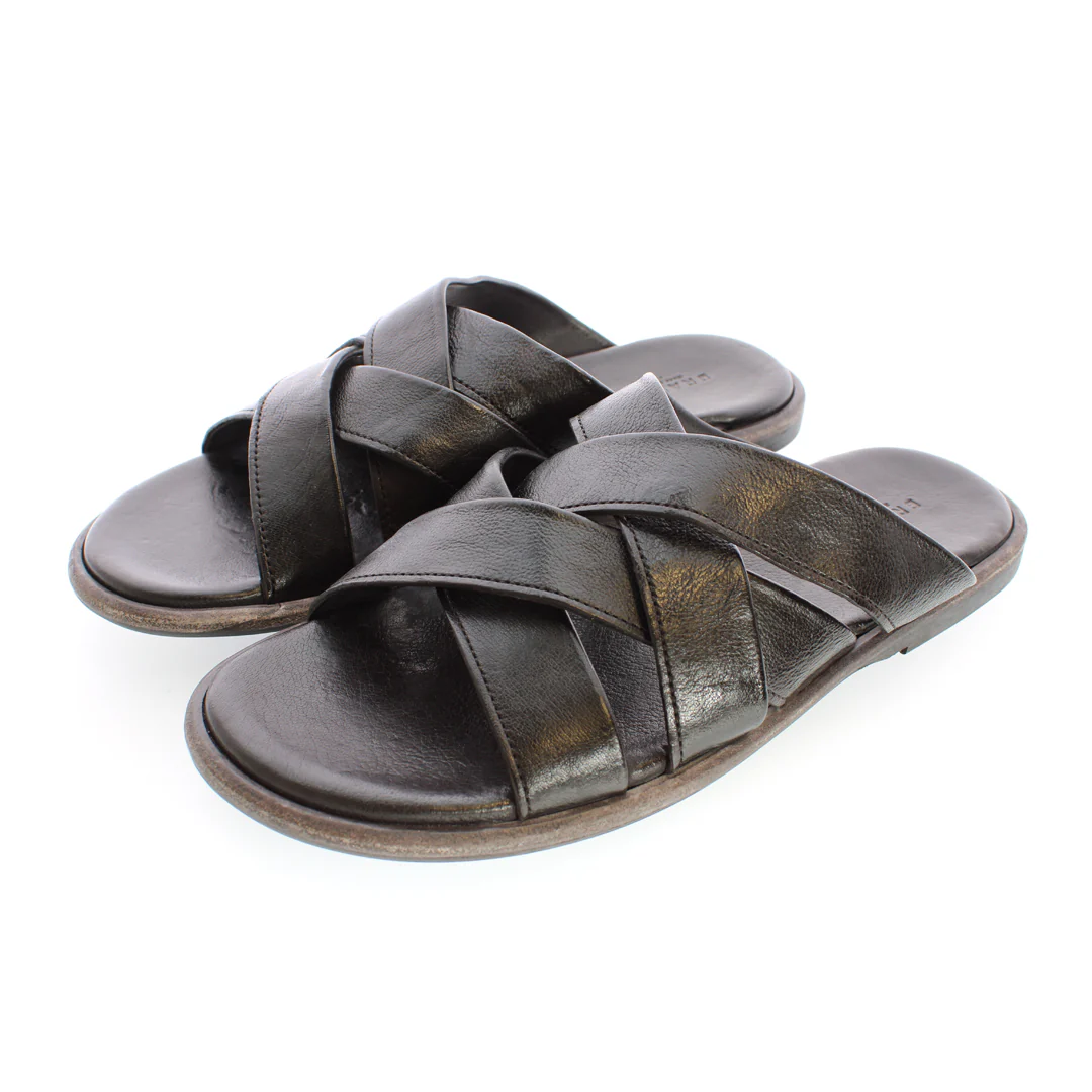 SANDALO CODY TDM - immagine 4