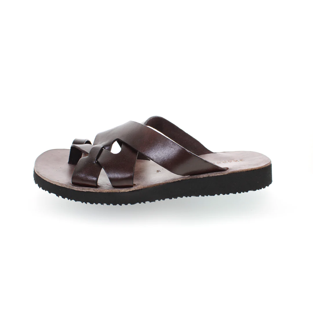 SANDALO OREGON RUM - immagine 3