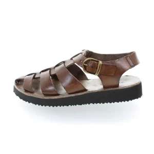 SANDALO NAIROBI MOGANO