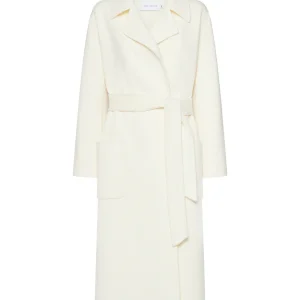 CAPPOTTO SIMONA CORSELLINI