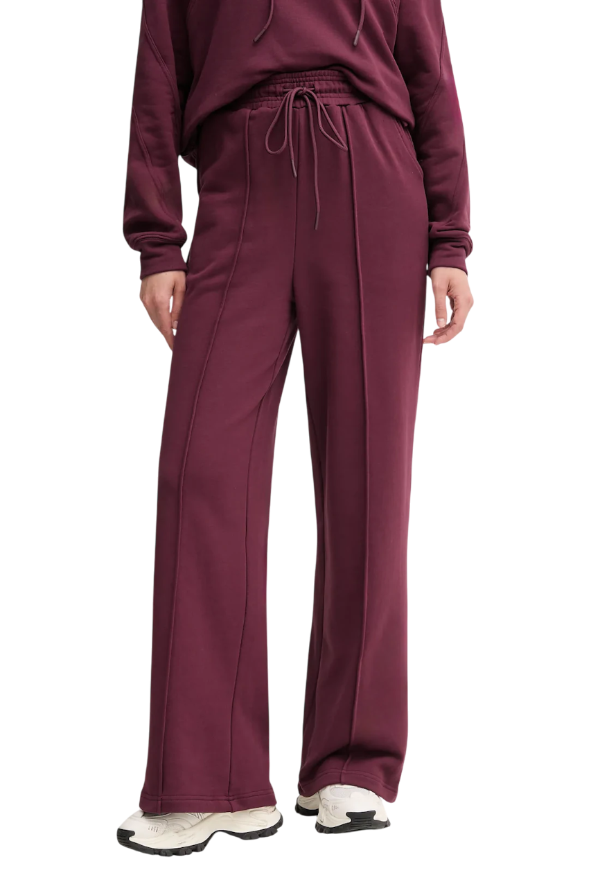 COMPLETO TUTA WINWTASTING BORDEAUX – TWINSET - immagine 3