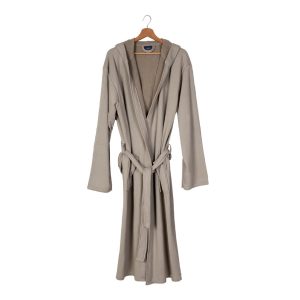 VINGI – Accappatoio Lisbona In Microspugna