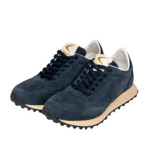 SCARPETTA START CITY SUEDE  START – VALSPORT