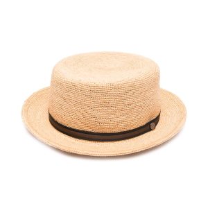 Cappello bucket – Borsalino