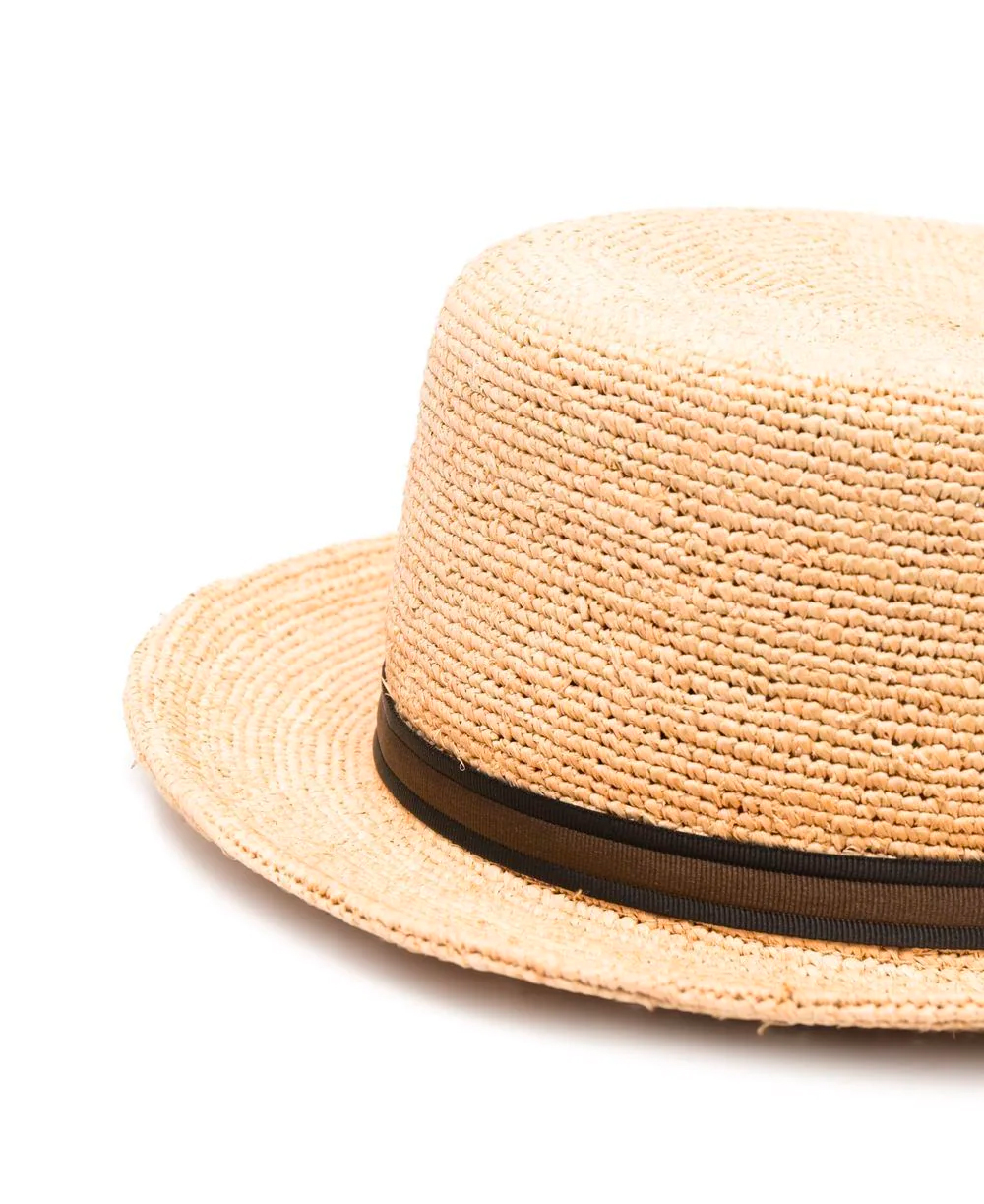 Cappello bucket – Borsalino - immagine 3