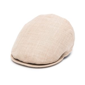 Coppola trama bucket beige – Borsalino