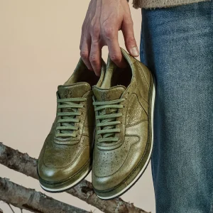 SNEAKERS SUNNY ABETE