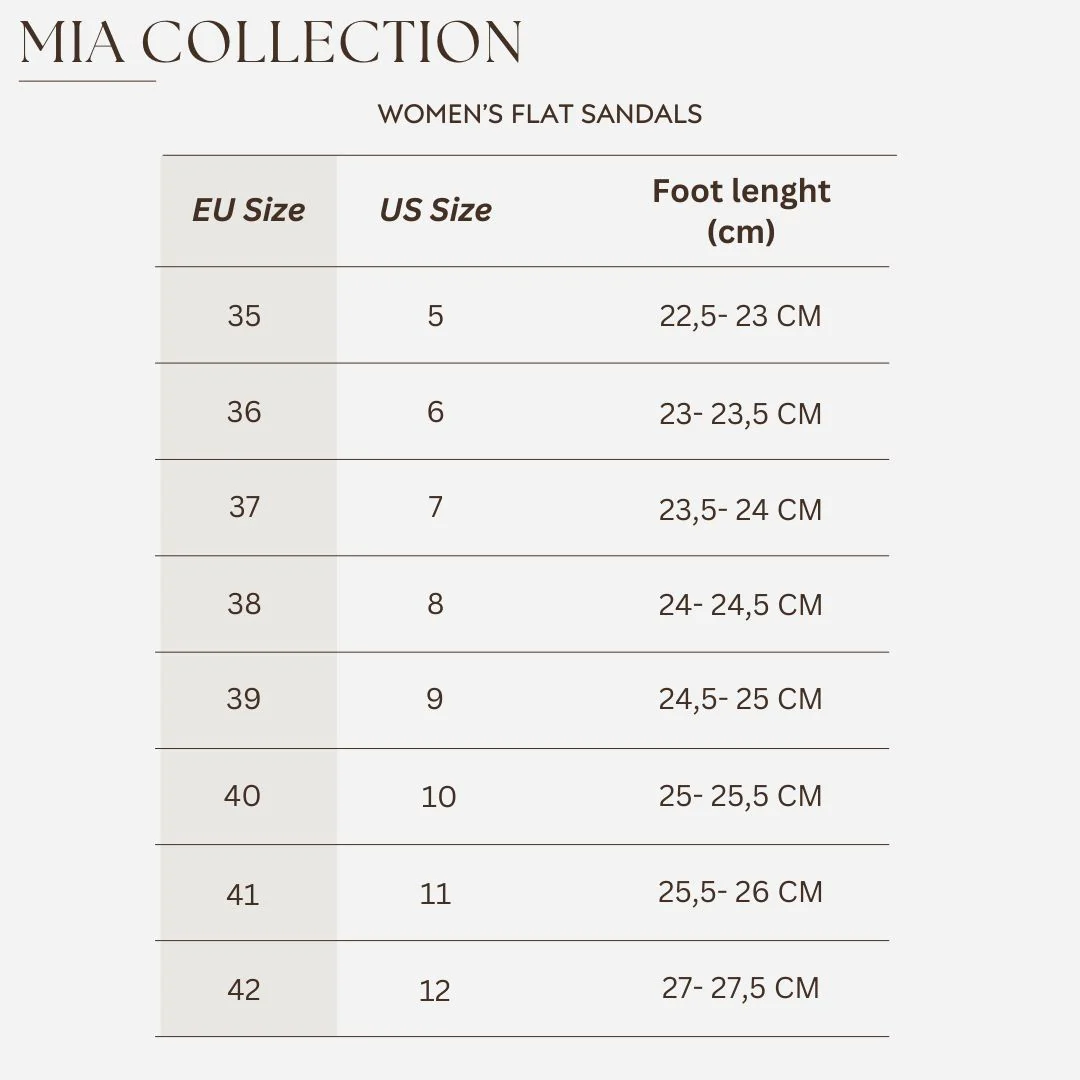 SANDALO ASIA BORDEAUX - immagine 6