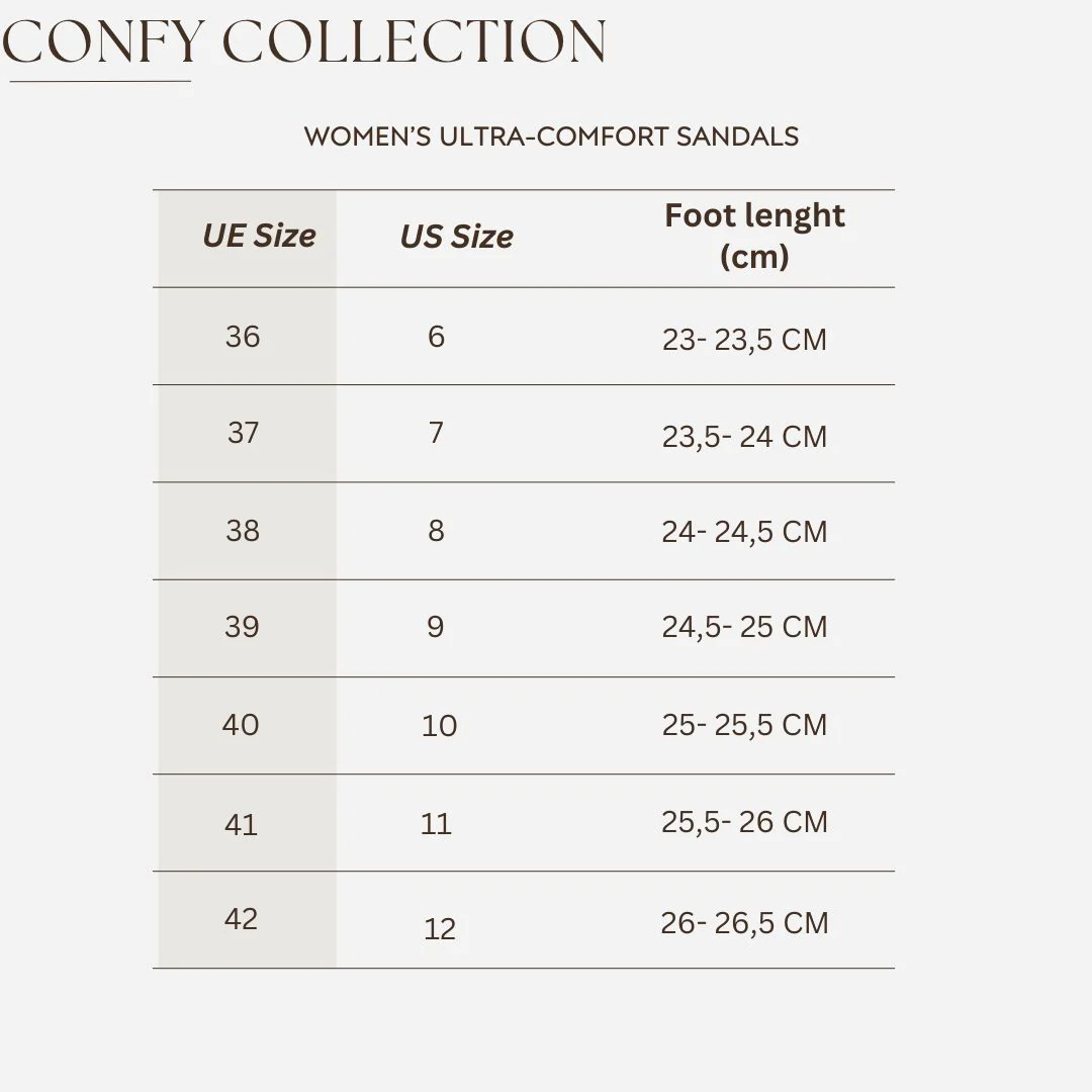 SANDALO ZANZIBAR CUOIO - immagine 5