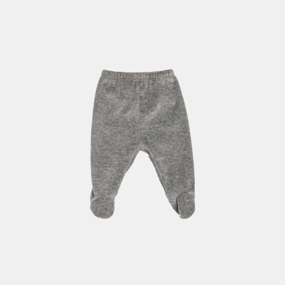 Lalalù Completo Clinica in Ciniglia - immagine 3