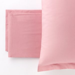 LINEA ORO – Completo Letto Picasso In Cotone