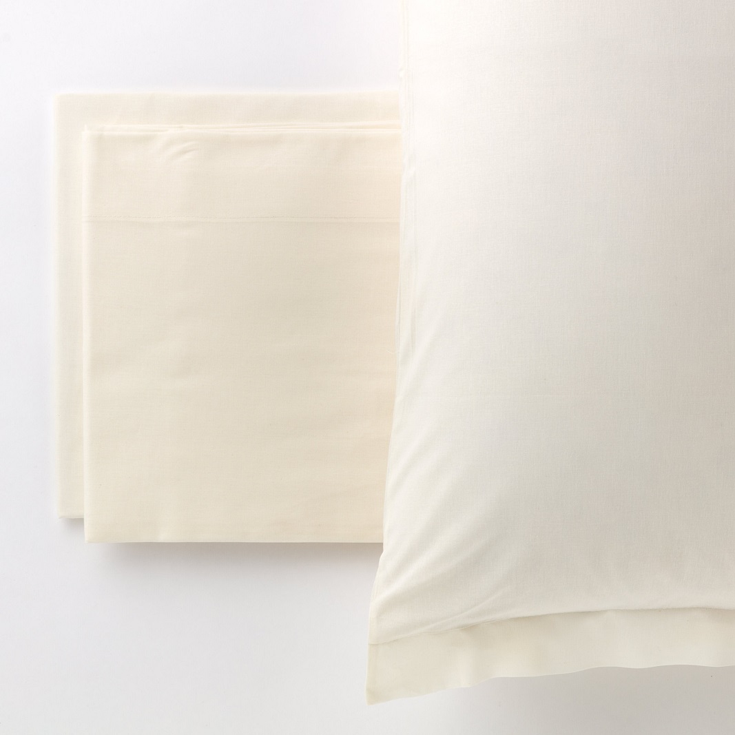 LINEA ORO – Completo Letto Picasso In Cotone - immagine 3