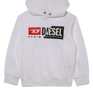 DIESEL SGIRKHOOD OVER