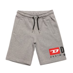 DIESEL PSHORTCUTY SHORTS