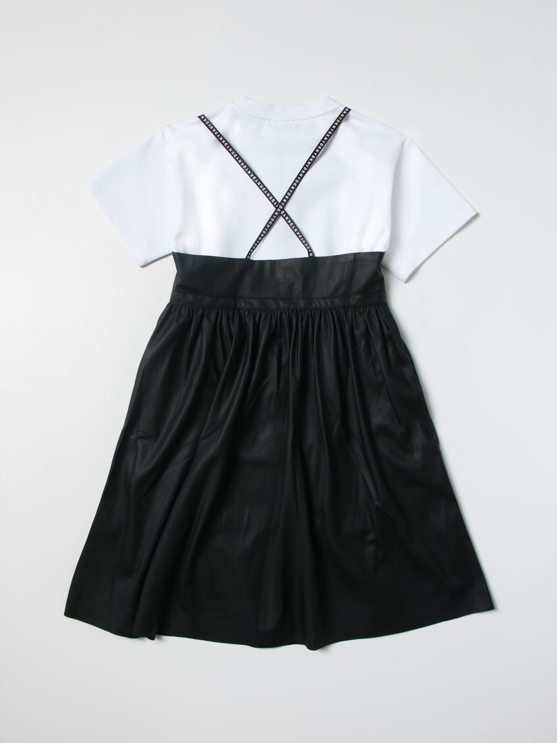 Dkny Abito - immagine 4