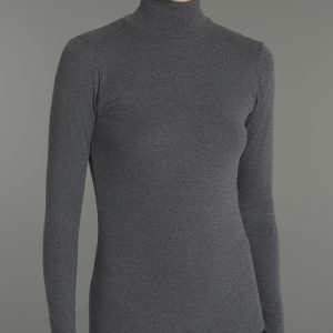 RAGNO – Lupetto Termico In Thermo Cotton