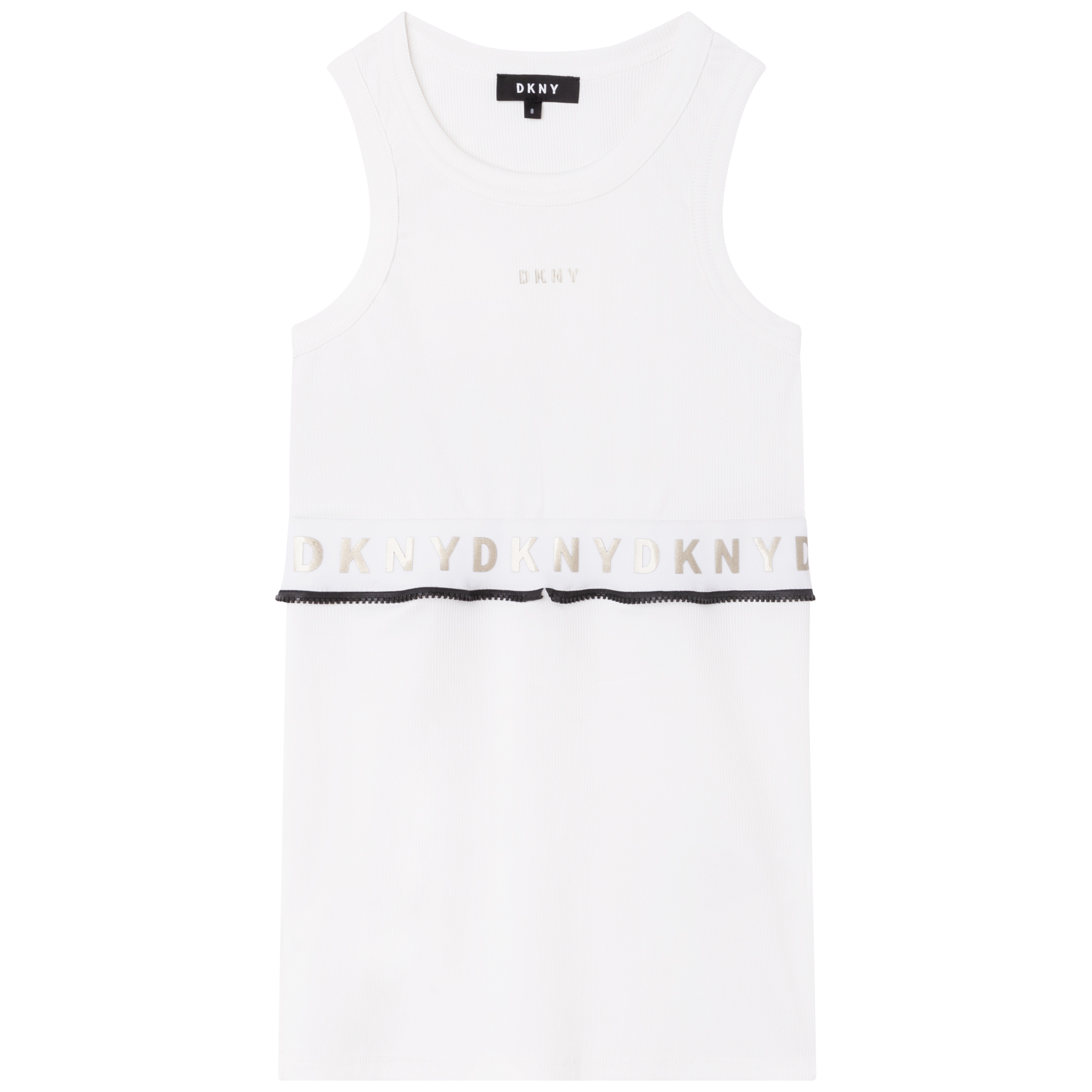 DKNY ABITO 3 IN 1 - immagine 6