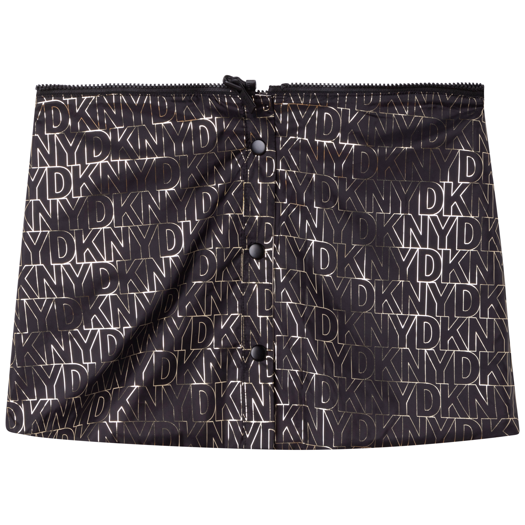 DKNY ABITO 3 IN 1 - immagine 5