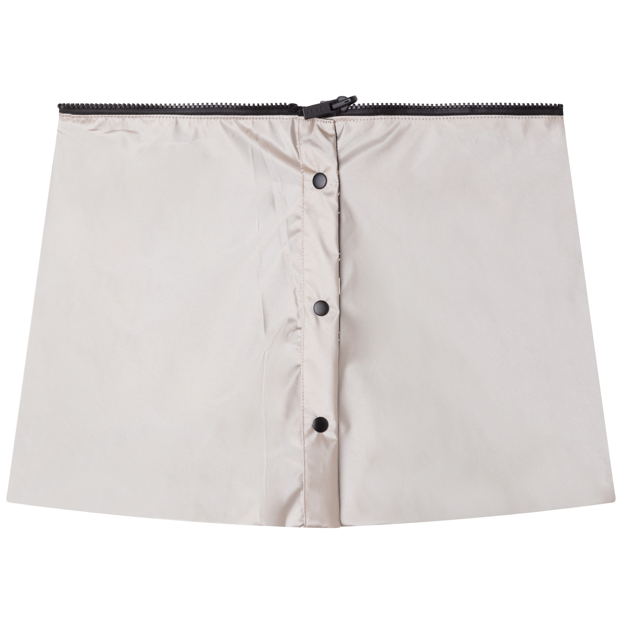 DKNY ABITO 3 IN 1 - immagine 4