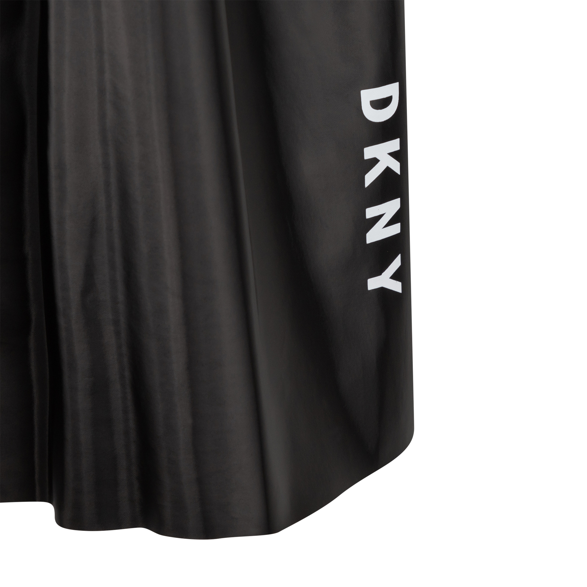 Dkny Gonna Plissé - immagine 4