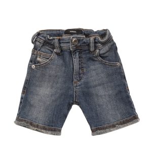 DIESEL SHORTS PROOLYB