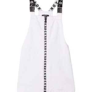 DKNY ABITO SALOPETTE