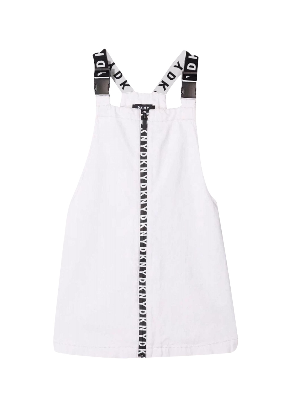 DKNY ABITO SALOPETTE