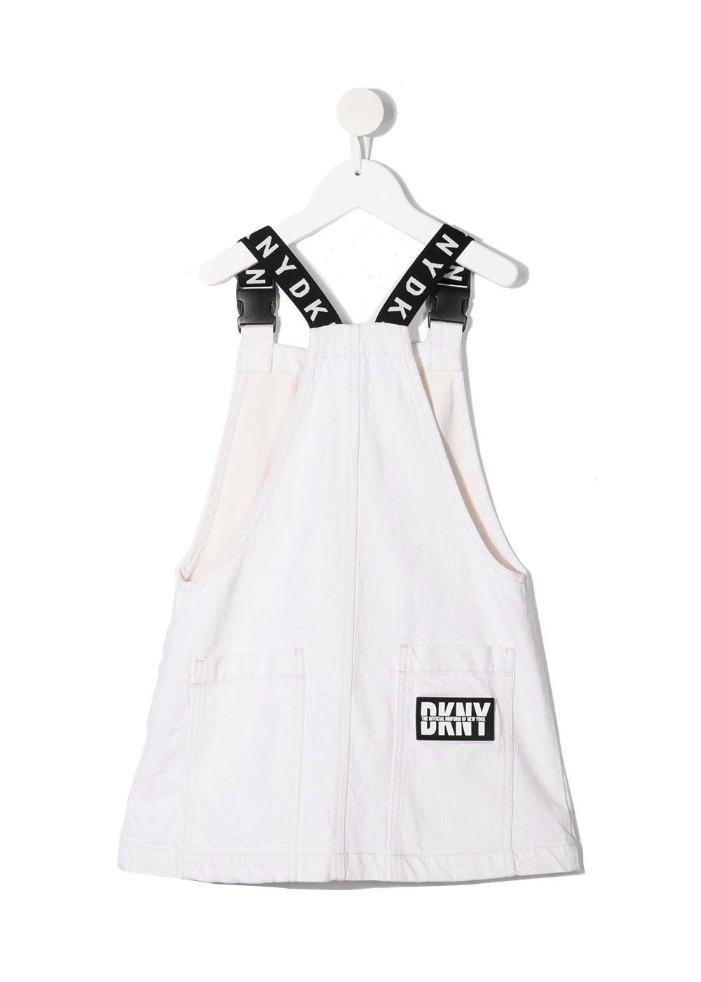 DKNY ABITO SALOPETTE - immagine 3